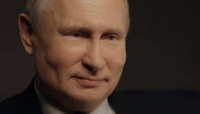 Режим Путина опасен, чем обернется для мира затяжное правление президента РФ: "Проходили это 80 лет назад"