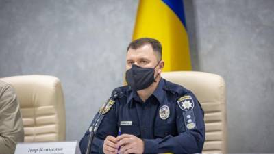 Полиция задержала гражданина РФ, который организовал избирательную "карусель"