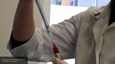 Жителям Великобритании начали продавать поддельные тесты на коронавирус