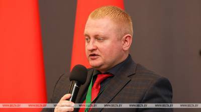 Эксперт: зло, которое польское руководство пыталось причинить Беларуси, вернулось назад в Польшу
