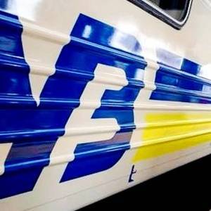 «Укрзализныця» возобновила ранее отмененные железнодорожные рейсы из Запорожья