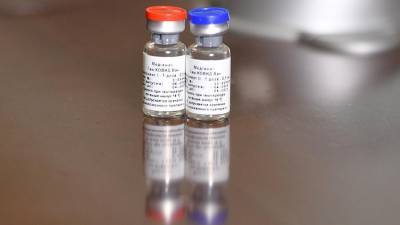 Путин назвал условие предоставления вакцины от COVID-19 другим странам