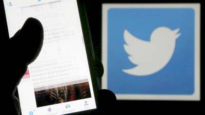 Адвокат назвал политизированным решение Twitter в отношении репортажа RT