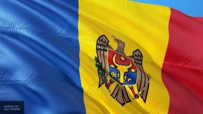 ПАСЕ не станет отправлять наблюдателей на выборы в Молдавию из-за COVID-19