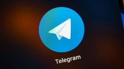 Дуров извинился за сбои в работе Telegram
