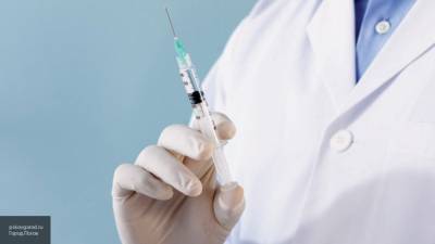Гендиректор Центра Чумакова рассказал об эффективности "живой" вакцины