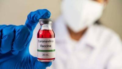 3 қазанда Қазақстанда коронавирус жұқтырған 71 адам тіркелді