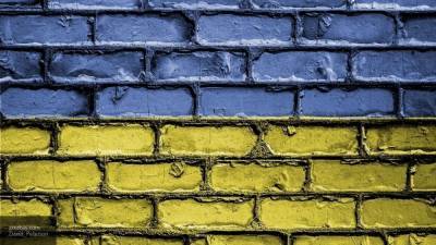 Украинские чиновники обсуждают возможную отмену пенсий в стране