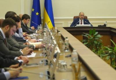 В Украине внедрят стандарты ЕС для мобильной связи
