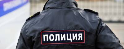 Жительница Волгоградской области изрезала своих детей и покончила с собой