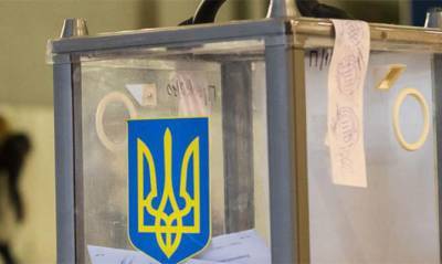 Попытки снять ОПЗЖ с выборов в Николаевской области не увенчались успехом, – Загородний