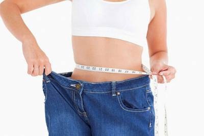 Как избавиться от лишнего веса эффективно и безопасно для здоровья