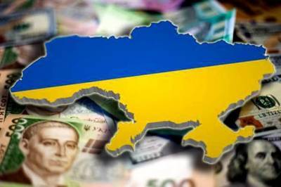 «Полностью потеряла индустриальный потенциал»: почему на Украине назвали страну «сырьевым придатком» Евросоюза