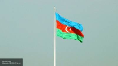 Баку опроверг заявления Еревана об обстреле военных объектов в Гяндже