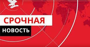 Помощника президента Абхазии задержали в России
