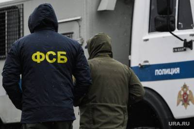 «Не лезь»: генерал ФСБ назвал главную причину для подозрений в шпионаже