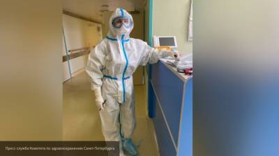 Вирусолог назвал возможные сроки снятия ограничений по коронавирусу в РФ