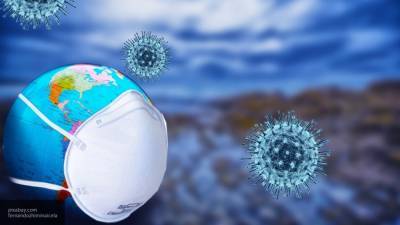 Вирусолог назвал сроки снятия ограничений по коронавирусу в РФ
