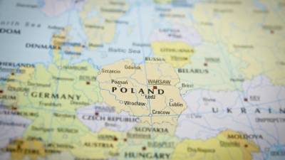 Боррель осудил сокращение дипмиссии Польши и Литвы в Белоруссии