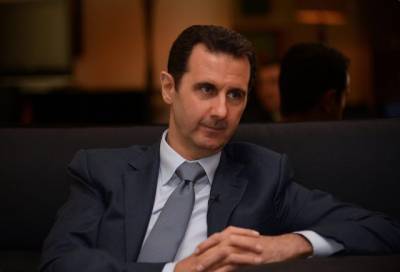 Дамаск не будет обсуждать в Женеве вопросы, касающиеся стабильности Сирии