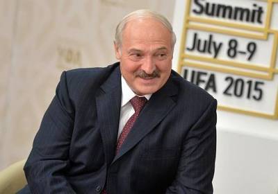 Армения раскритиковала Лукашенко из-за белорусских ракет на вооружении Азербайджана