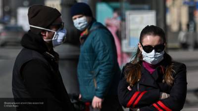 Россиянам назвали "самый опасный" в пандемию предмет