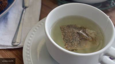 Горячий чай мог довести до смертельной болезни жителя Сызрани