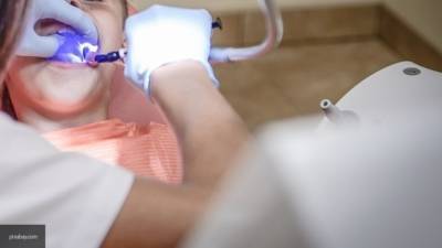 Визит к стоматологу привел к смерти ребенка в Дагестане