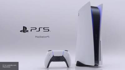 Японские блогеры поделились мнением о работе Sony PlayStation 5