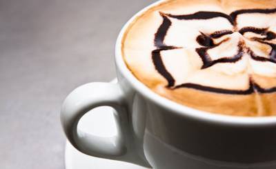ABC (Испания): «самое вредное в кофе — булочка, с которой мы его пьем»