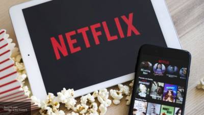 Netflix показал трейлер комедийного хоррора "Хеллоуин Хьюби" с Сэндлером