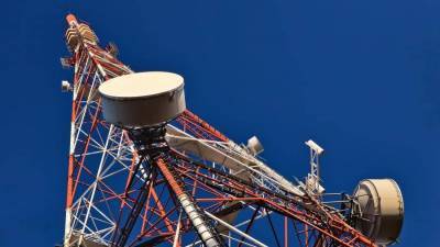 Бездоходная ситуация: телеком-рынок ждет консолидация и рост тарифов