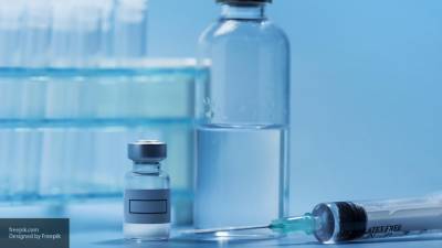 Эксперты рассказали о различиях трех вакцин против коронавируса из РФ