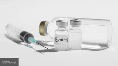 Ученые назвали главные различия трех российских вакцин от коронавируса