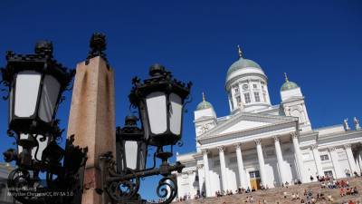 США и Россия обсудят стратегическую стабильность 5 октября в Хельсинки
