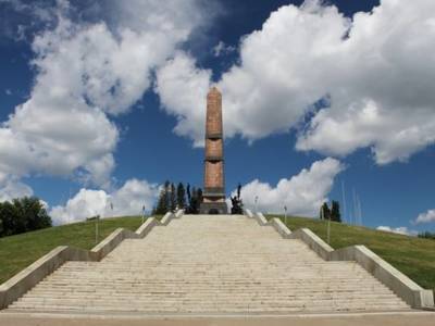 Жители Башкирии отдохнут три дня подряд в честь Дня Республики