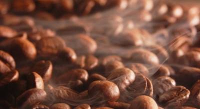 Ученые выяснили, как кофе способствует долголетию
