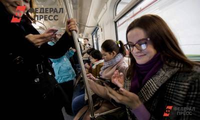 Поколение TikTok: почему у самой быстрорастущей социальной сети хорошие перспективы в России?