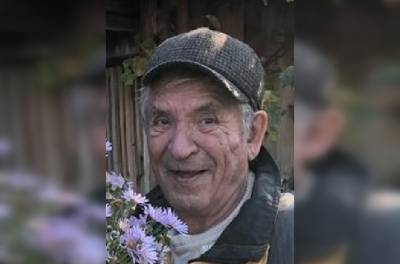 В Уфе загадочно пропал 79-летний дедушка