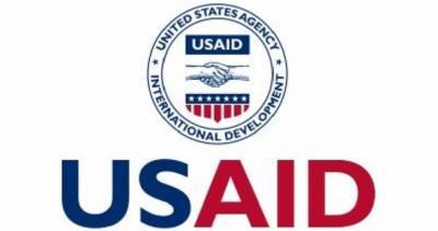 USAID открыло полноценную миссию в Узбекистане