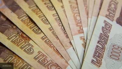 Аналитики назвали специалистов с самыми высокими зарплатами в Москве