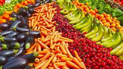 Диетолог предупредила об опасности некоторых овощей