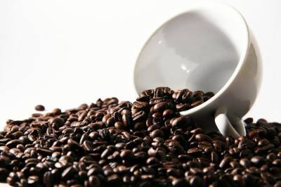 В Испании диетологи напомнили о пользе кофе на фоне пандемии COVID–19