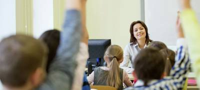 В Карелии учителя получили выплаты за классное руководство