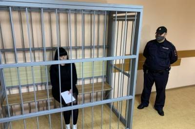 Директора хабаровской турфирмы осудили на 5 лет