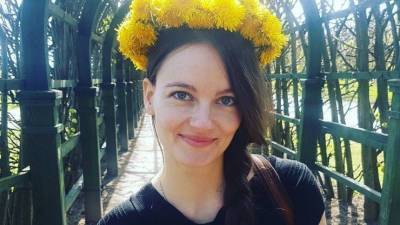 Анастасий Шульженко - Любовница «Тарзана» грозит подать в суд на журналистов - 5-tv.ru - Россия