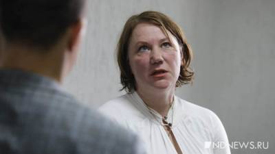 Православная активистка – кандидат в депутаты попросила денег у единоверцев