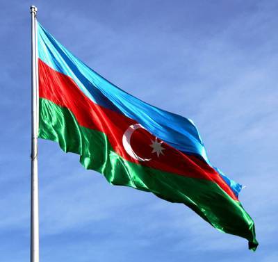 Президент Нагорно-Карабахской Республики Араик Арутюнян обратился к жителям Азербайджана