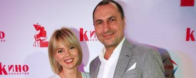 Невеста экс-супруга Волочковой: «Я не спрашивала ничьего мнения»