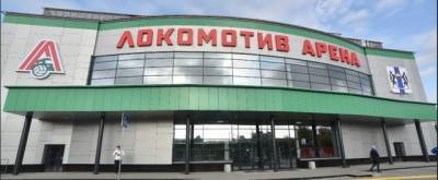 В Новосибирске открыли крупнейший за Уралом волейбольный центр